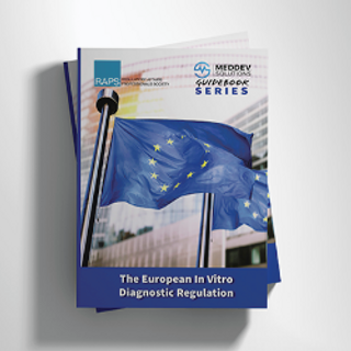 The European In Vitro Diagnostic Regulation (e-book).png