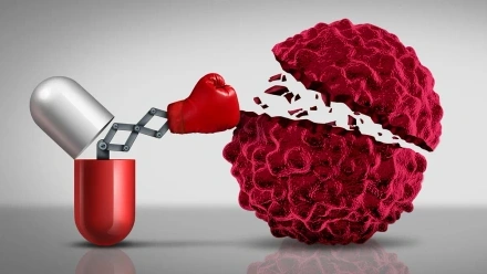 cancer_drugs.webp 1