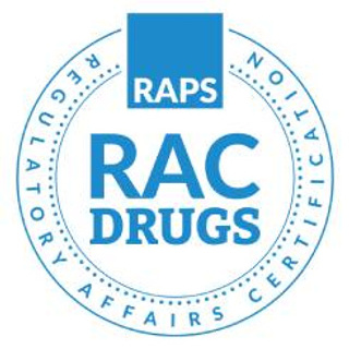 RAC (Drugs) Prep Toolbox.jpg