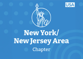 NYNJ-Chapter.png