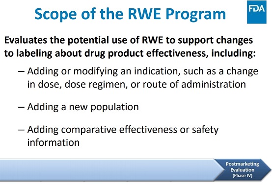 rwe-scope-(2).jpg
