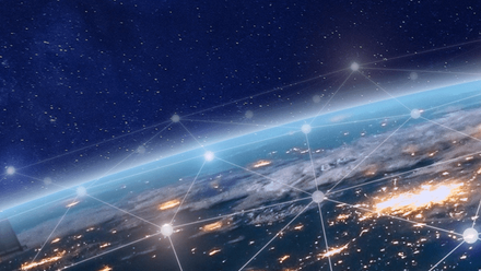 webimage-global_strategy_network_communication_20250529.png