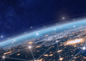 webimage-global_strategy_network_communication_20250529.png