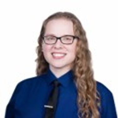 Steph M. Street PhD