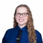 Steph M. Street PhD