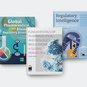 BK-Bundles-Drugs-1200x1000.jpg