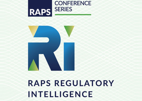 2027-CONF-RIC-Logo-GGPMAX-1200x1200.jpg