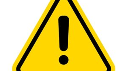 webimage-warning-sign.png