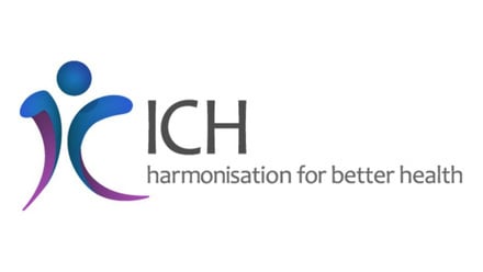 ICH_Logo_260608_ICH.jpg