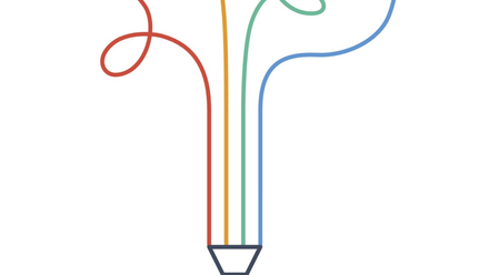 webimage-writing_coordinating_collaboration_goal_pencil_20250531.png