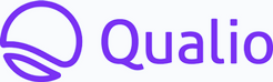Qualio.png 1