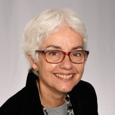 Beatriz Rocha