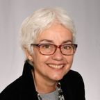 Beatriz Rocha