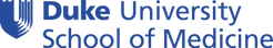 DUSOM_Stk_rgb.png 1