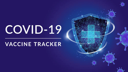 2020-04-covid-19-vaccine-tracker-500x300-(1).jpg