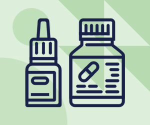 2024_VE_THUMB_Labeling_300x250 (2).png