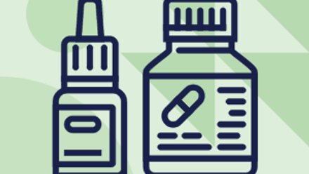 2024_VE_THUMB_Labeling_300x250 (2).png