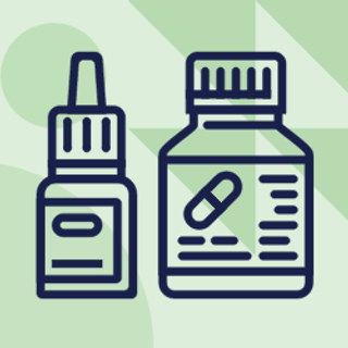 2024_VE_THUMB_Labeling_300x250 (2).png