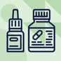 2024_VE_THUMB_Labeling_300x250 (2).png