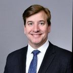 Carl  Manthe  MBA, PMP