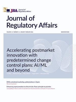 26-1_JRA_Cover_Jan-Feb_450 x 600 px.png