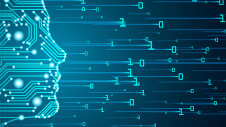 webimage-artificial-intelligence_data_head_20240905.png