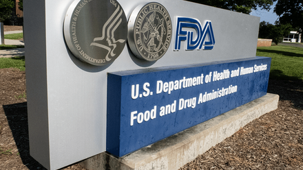 webimage-fda_sign2_250806_alf.png