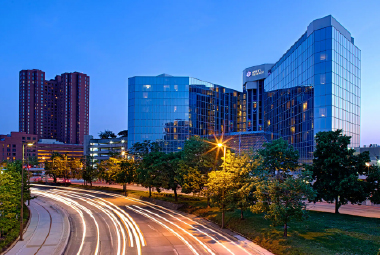 2027-CONF-GRS-HTL1_Hyatt_Front.jpg