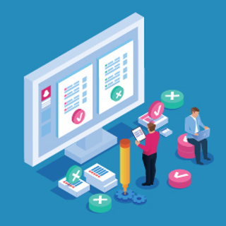 Effective Labeling Management Requires a New Mindset : A Strategic Guide to Labeling Process Optimization (On-Demand).jpg