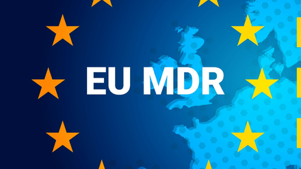 webimage-eu-mdr_update_250716.png
