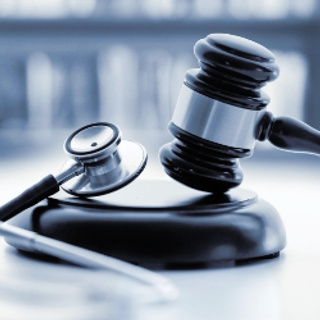 Sponsored Webcast: QMSR Blueprint: Complying with the FDA’s New Medical Device Regulation (On Demand).jpg