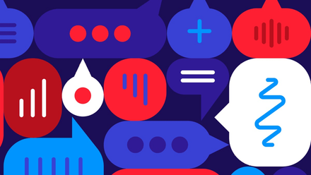 webimage-social-media_message-bubbles_20251118.png