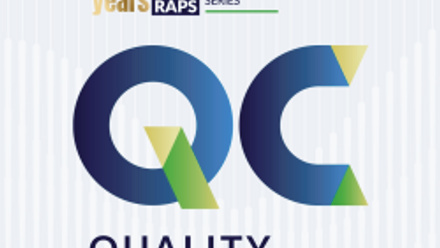 qualityconf.jpg