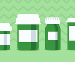 Intermediate Medical Writing: Pharmaceuticals and Biologics [3.0 RAC].png