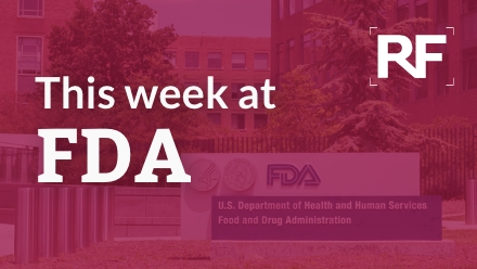 webimage-this-week-fda-300x250.png