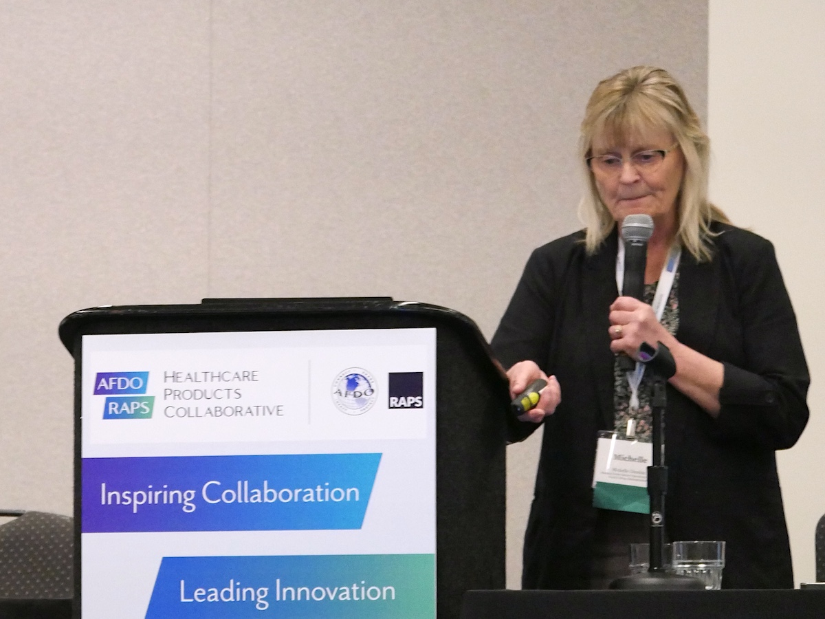 Michelle Glembin Medcon 2026 Craven.JPG