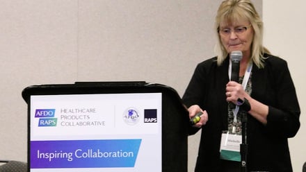 Michelle Glembin Medcon 2026 Craven.JPG