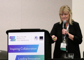 Michelle Glembin Medcon 2026 Craven.JPG