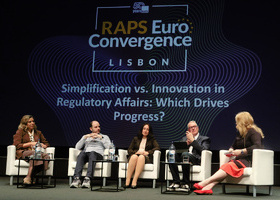Euro_convergence_closing_ALF.JPG