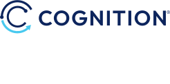 Congition.svg