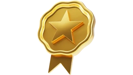 RAPS-Foundational-Certificates_web-banner_CUTOUT_585x330.webp