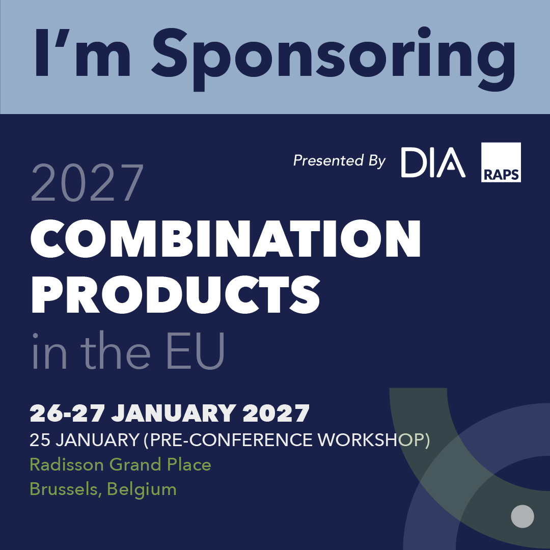 2027_DIA-ComboPdt-EU_SM_Sponsoring-1080x1080.png