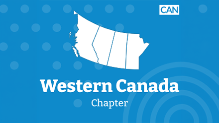 WesternCanada-Chapter.png