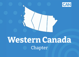 WesternCanada-Chapter.png
