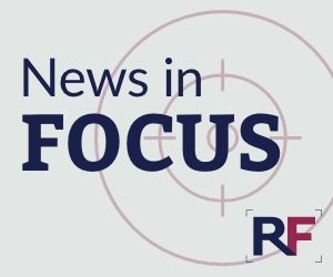 news-in-focus-300x250-2022.png