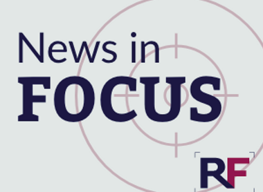 news-in-focus-300x250-2022.png