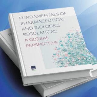Fundamentals of Pharmaceutical and Biologics Regulations (subscription).png