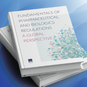 Fundamentals of Pharmaceutical and Biologics Regulations (subscription).png