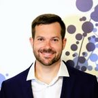 Beau Rollins RM(NRM), CISS-EO