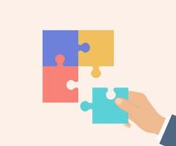 How to Conduct a Regulatory Pathway Assessment Series: FDA 102: Building a regulatory strategy from the ground up.jpg